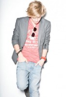 /album/galeria-de-fotos/captura-de-tela-inteira-12022011-181112-jpg/